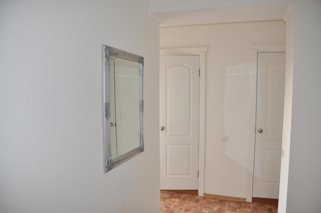 Апартаменты Apartments Theatre Shepkina 2 room Сумы